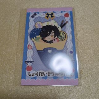 僕のヒーローアカデミア 購入特典10点 まとめ売り ヒロアカの通販 by