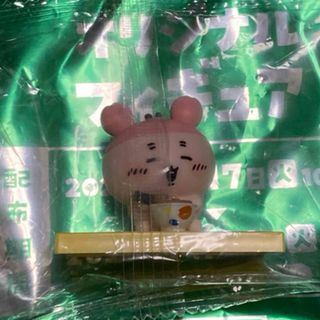 ケロロ軍曹 名鑑シリーズ 地球侵略日記であります 6種セット