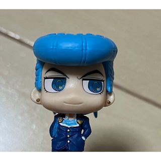 JOJO - ジョジョの奇妙な冒険 戦闘潮流 Mometria カーズ フィギュアの