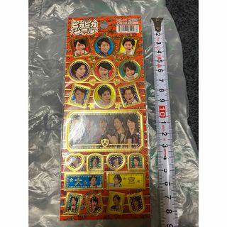 嵐 - 大野智 うちわの通販 by pisuke's shop｜アラシならラクマ