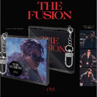 三代目 J Soul Brothers - ØMIくんツアータオル4枚セットの通販 by