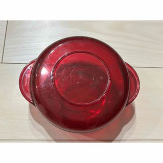 タッパーウェーブのフリマアイテム一覧