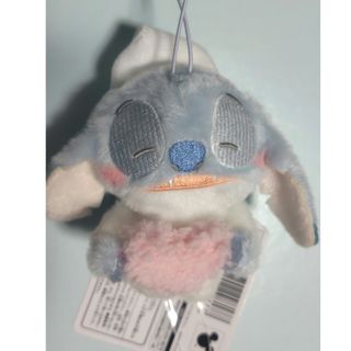 Disney - ズートピア2 ニック・ワイルド&ゲイリー・ダ・スネーク