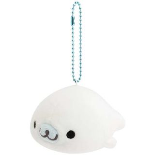 サンエックス - まめゴマ ぬいぐるみ XL プレミアムの通販 by naco's