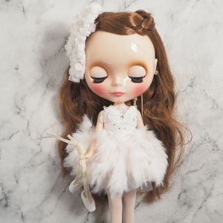 ニット帽☆ストぬい ぬい服 SixTONESの通販 by みくず｜ラクマ