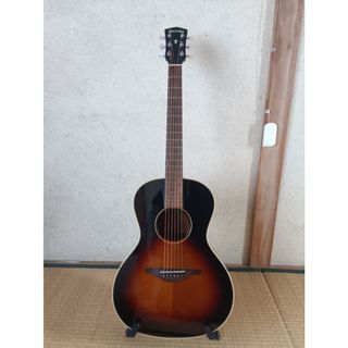 1994 Ovation CC265 12弦！尾崎豊フリーク必見！の通販 by High Hopes