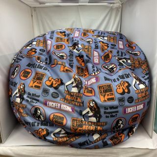 HYSTERIC GLAMOUR - ヒステリックグラマー ポスター A4の通販 by