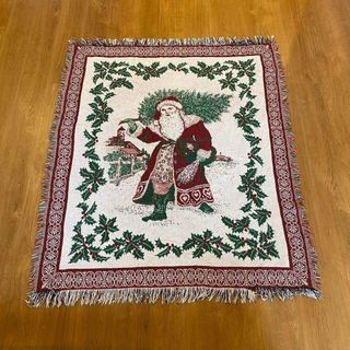 VINTAGE（ラグ）のフリマアイテム一覧