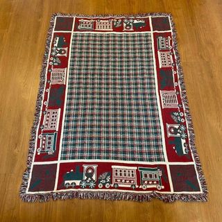 VINTAGE（ラグ）のフリマアイテム一覧