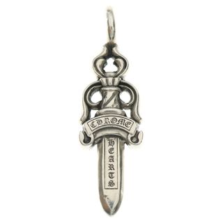 Chrome Hearts - ファイナルファンタジー8 スコール 正規品 希少品