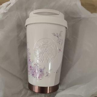 Starbucks - スタバ スターウォーズコラボ 限定オーナメントの通販 by