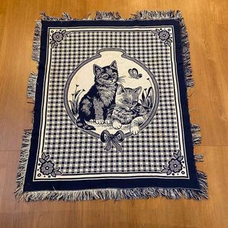 VINTAGE（ラグ）のフリマアイテム一覧