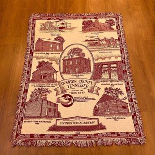 ゴブラン タペストリーのフリマアイテム一覧