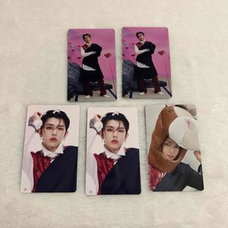 INI - INI 木村柾哉 日プ プデュ ネームプレートの通販 by ✧̣̥̇ 𝐌