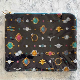 FEILERのフリマアイテム一覧