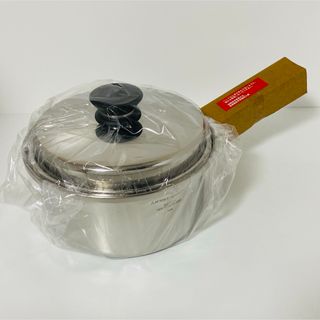 Amway（鍋/フライパン）のフリマアイテム一覧