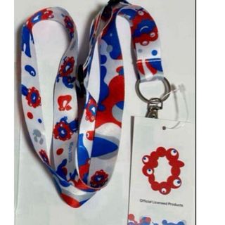 JALネックストラップ 非売品の通販 by プレジャー98's shop｜ラクマ