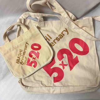 嵐 - 嵐ペンライトの通販 by moon2's shop｜アラシならラクマ