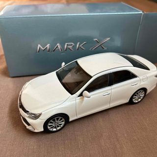 サイオンxB／トヨタbB プルバックカーの通販 by にゃむざ's shop｜ラクマ