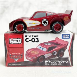 Tiny ミニ クーパー #177 モンテカルロラリーの通販 by 64garage｜ラクマ