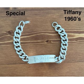 TAKUYA∞ 着用 ブレスレットの通販 by 69_ shop｜ラクマ