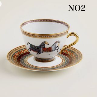 HERMES（食器）のフリマアイテム一覧