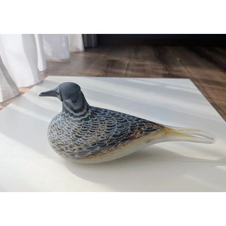 Maison Margiela（旧Maison Martin Margiela） - メゾンマルジェラ