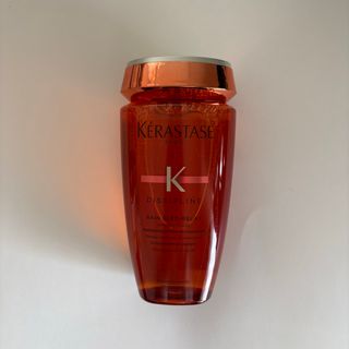 KERASTASE - ケラスターゼ クロノロジスト CH バン 250ml 2本セットの