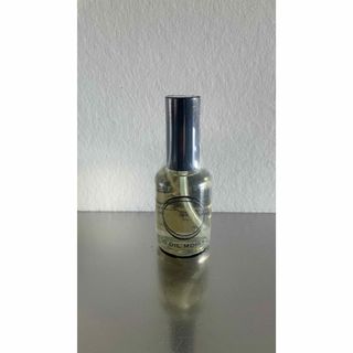 タイプ リペアオイル ヘアオイル 髪質改善の通販 by asahi's shop｜ラクマ