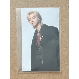 K様専用＞ジャスティンビーバー サイン 2枚セットの通販 by りったんの