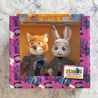 Disney - モンスターズインク マイク ピンク ぬいぐるみの通販 by もん