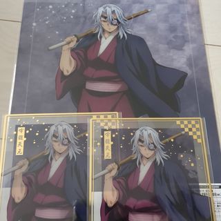 CLAMP in Cardland 特典 ファイルの通販 by みいと's shop｜ラクマ