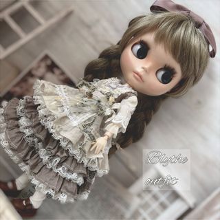 昭和レトロ 文化人形 ハンドメイド 作家さん 作品の通販 by 9/8〜12