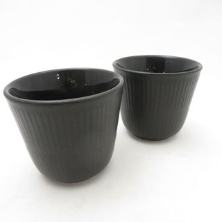 ROYAL COPENHAGEN（ブラック/黒色系）のフリマアイテム一覧