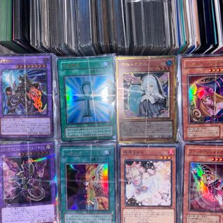 遊戯王 - 遊戯王 機巧蛇－叢雲遠呂智【20thシク、20thシークレット】の