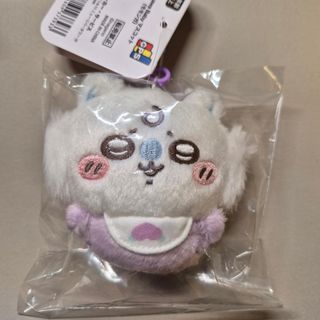 モンスターハンター デフォルメBIGぬいぐるみ ジンオウガ亜種の通販 by