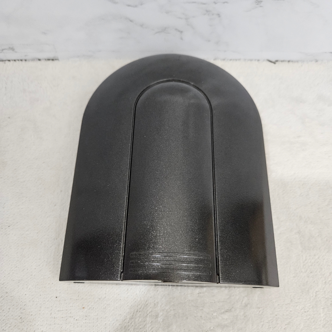 JUNGHANS - 【希少品】ユンハンス maruman グリニッジ電波時計 ドイツ