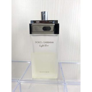 DOLCE&GABBANA - ドルチェ&ガッバーナの通販 by みい's shop｜ドルチェ