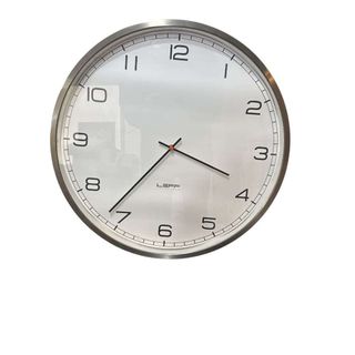 AUDEMARS PIGUET - 新品 オーデマピゲ 掛け時計 黒文字盤 ロイヤル