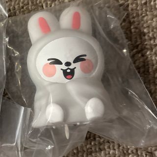 Stray Kids - 《即日発送》SKZOO サウナフィギュア 8種 コンプ スキズ