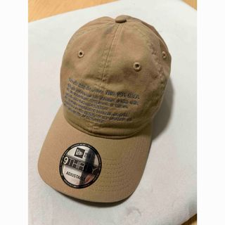 激レア美品 GADOROデビュー初期 キャップ 帽子グリーン緑 ラッパー