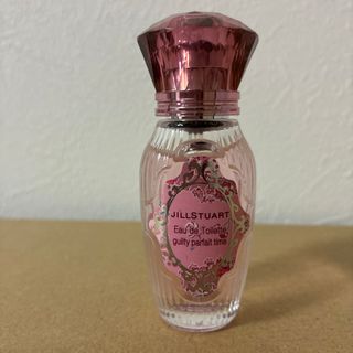 MIU MIU - 新作 ミュウミュウ ツイスト オードマグノリア 100ml の通販