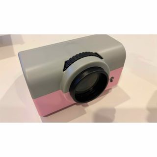 桃源暗鬼 淀川真澄 ロフト マズル アクリルスタンド アクスタ 淀川真澄