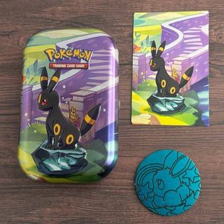 現場猫 仕事猫 スリーブ 新品未開封 くまみね ヨシ！の通販 by ginkei