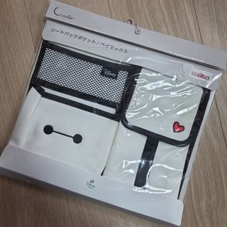 Disney - ディズニーリゾートクルーザーつり革 ミッキーつり革 の通販