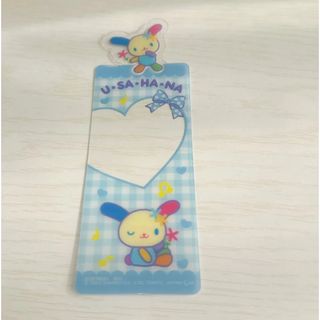 mellojoy メロジョイ いちごスフレ スクイーズ メロジョイの通販 by