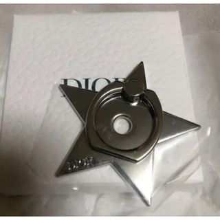 Dior（その他）のフリマアイテム一覧