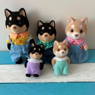 マインクラフトぬいぐるみウィザーストーム黒マイクラminecraft