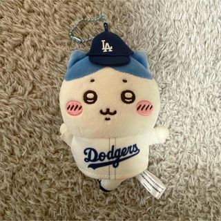 ポケパークカントー 限定 ピンバッジ ピンズ ミュウツーの通販 by 養生