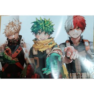 AKIRA 4K IMAX フライヤー ポスター IMAXの通販 by supreme's shop｜ラクマ